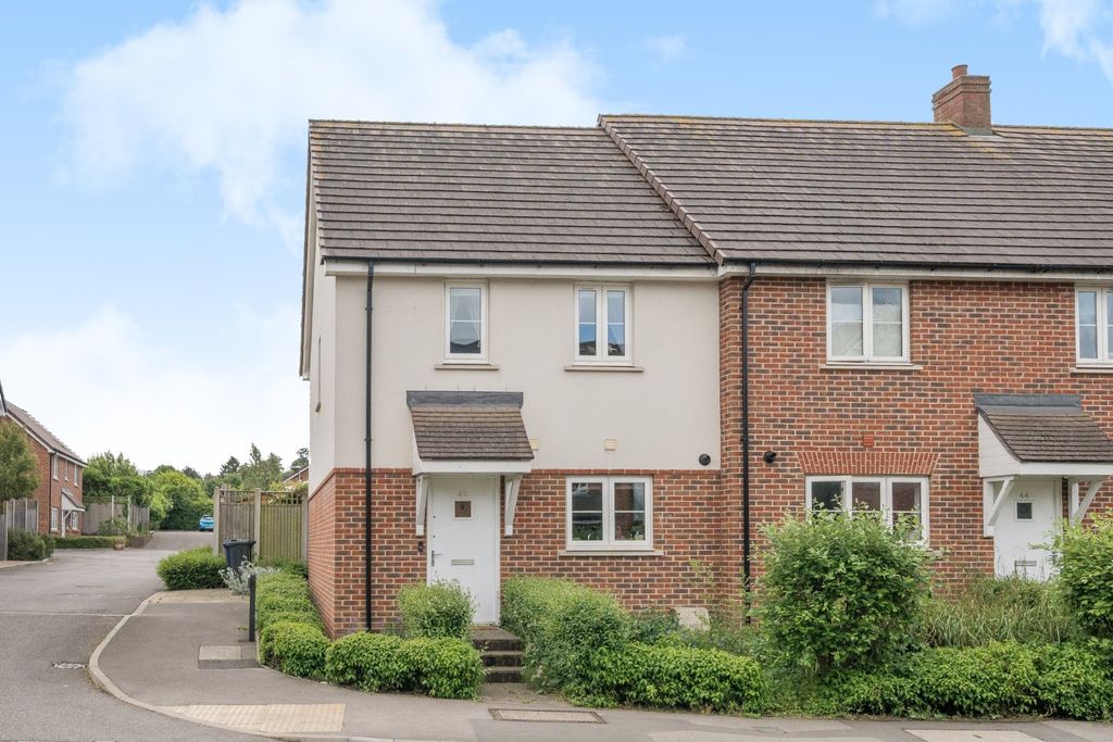 Property photo 1 of 12 Picture No. 01