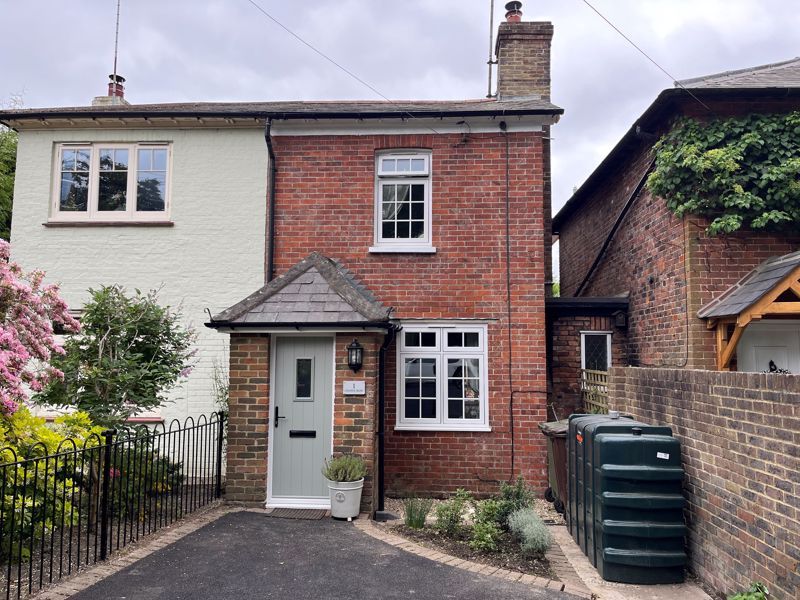 Property photo 1 of 22 Front 2