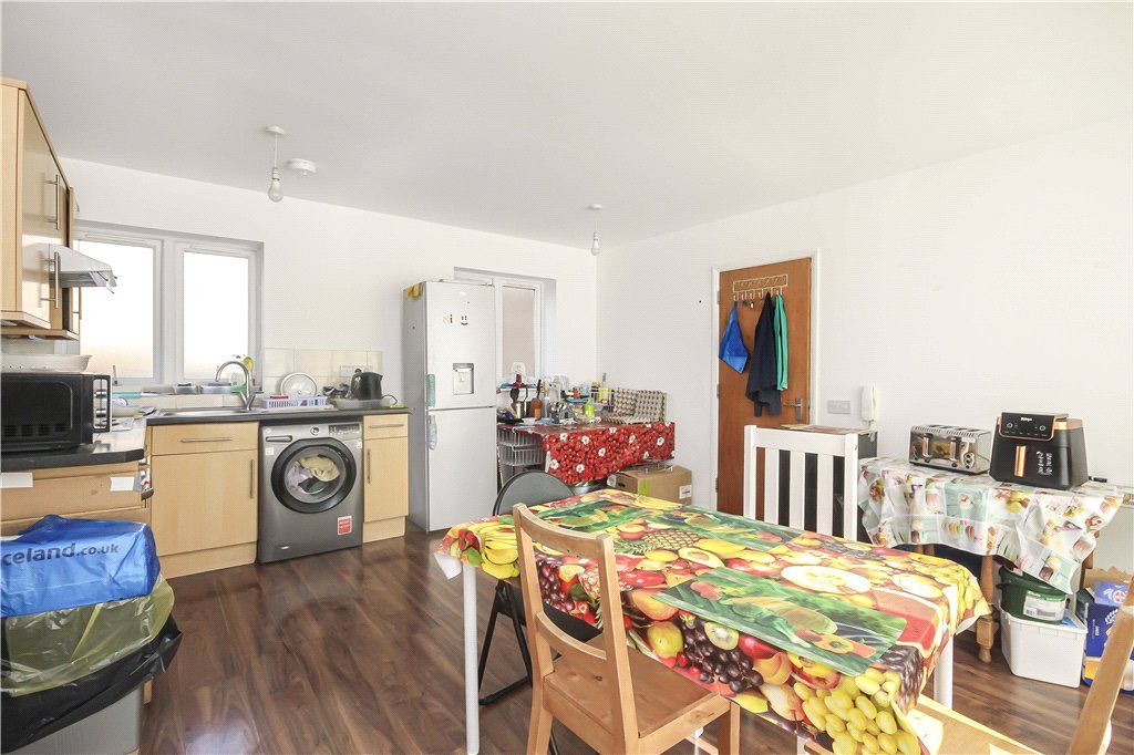 Property photo 1 of 11 Reception Room