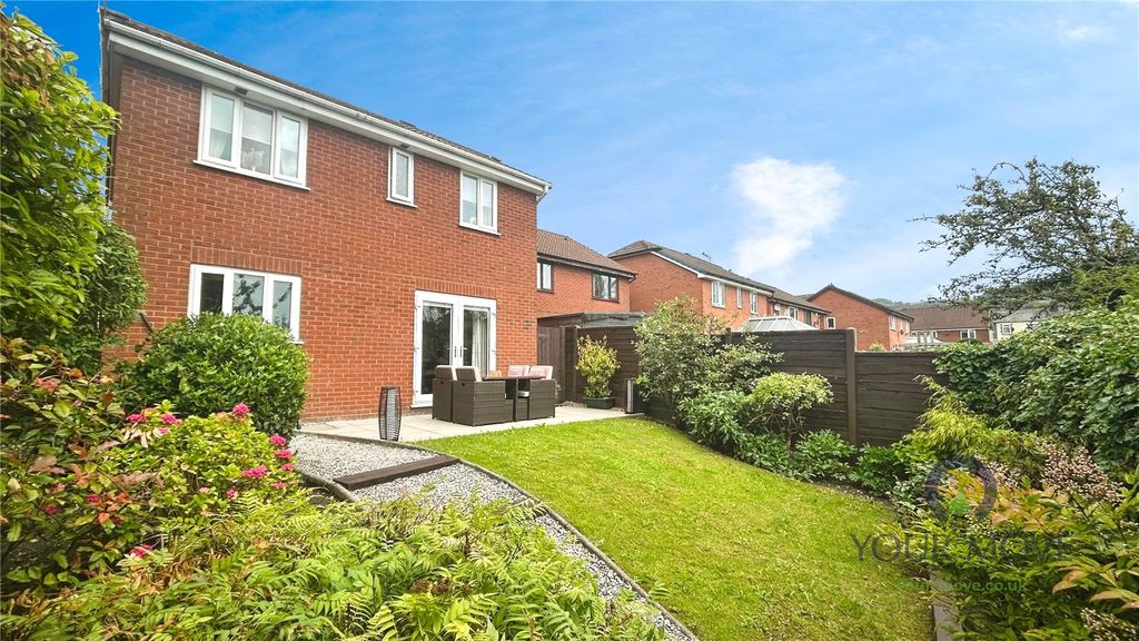 Property photo 1 of 20 Picture No. 22