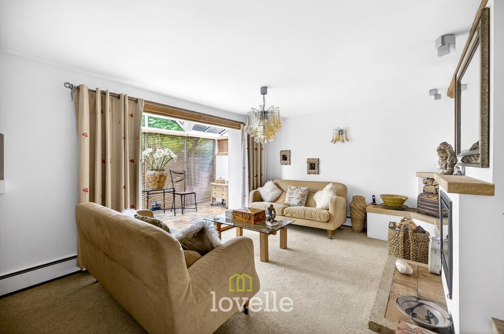 Additional image 5 of 4 bed detached house for saleMain Road, Hatcliffe DN37