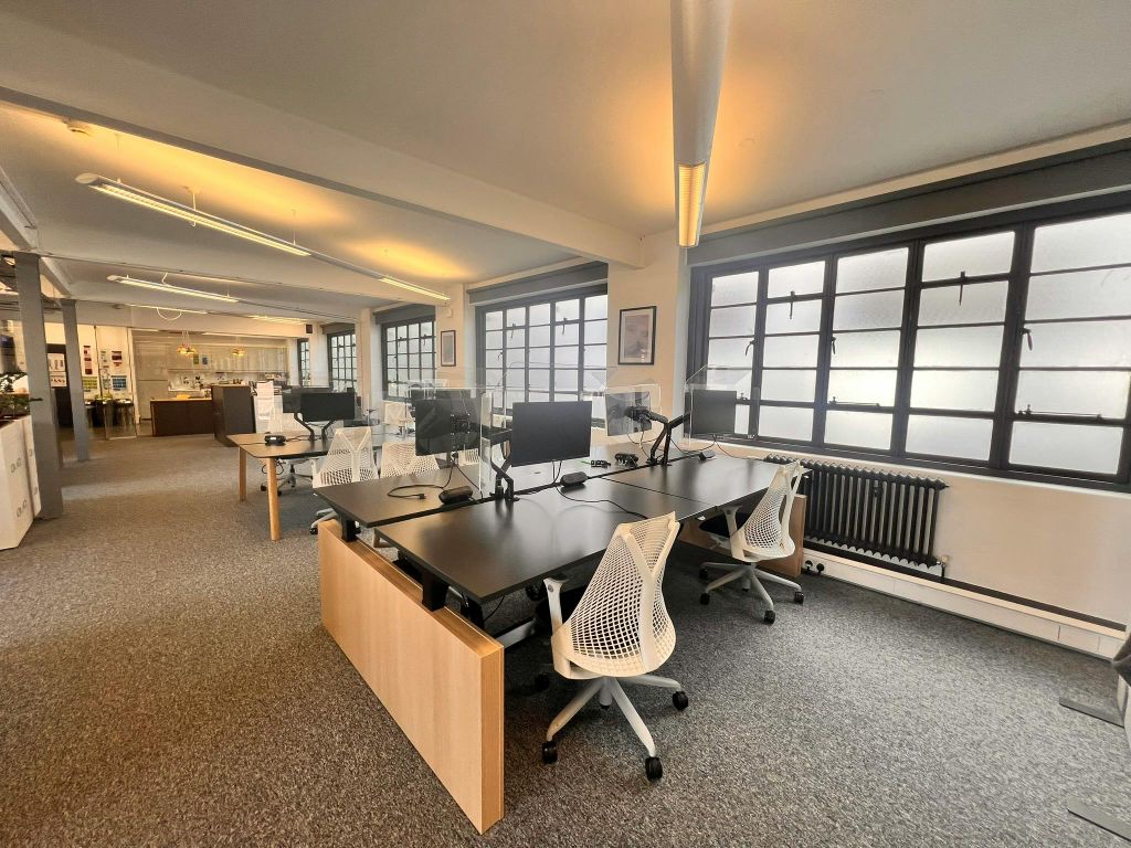 Property photo 3 of 12 Img_5467.Jpeg