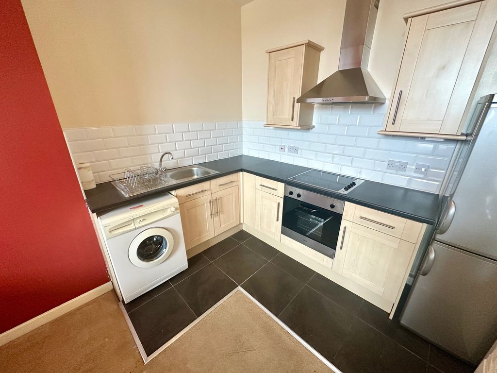 Property photo 2 of 4