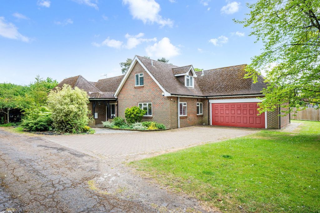 Additional image 29 of 5 bed detached house for saleHoltye Road, East Grinstead RH19