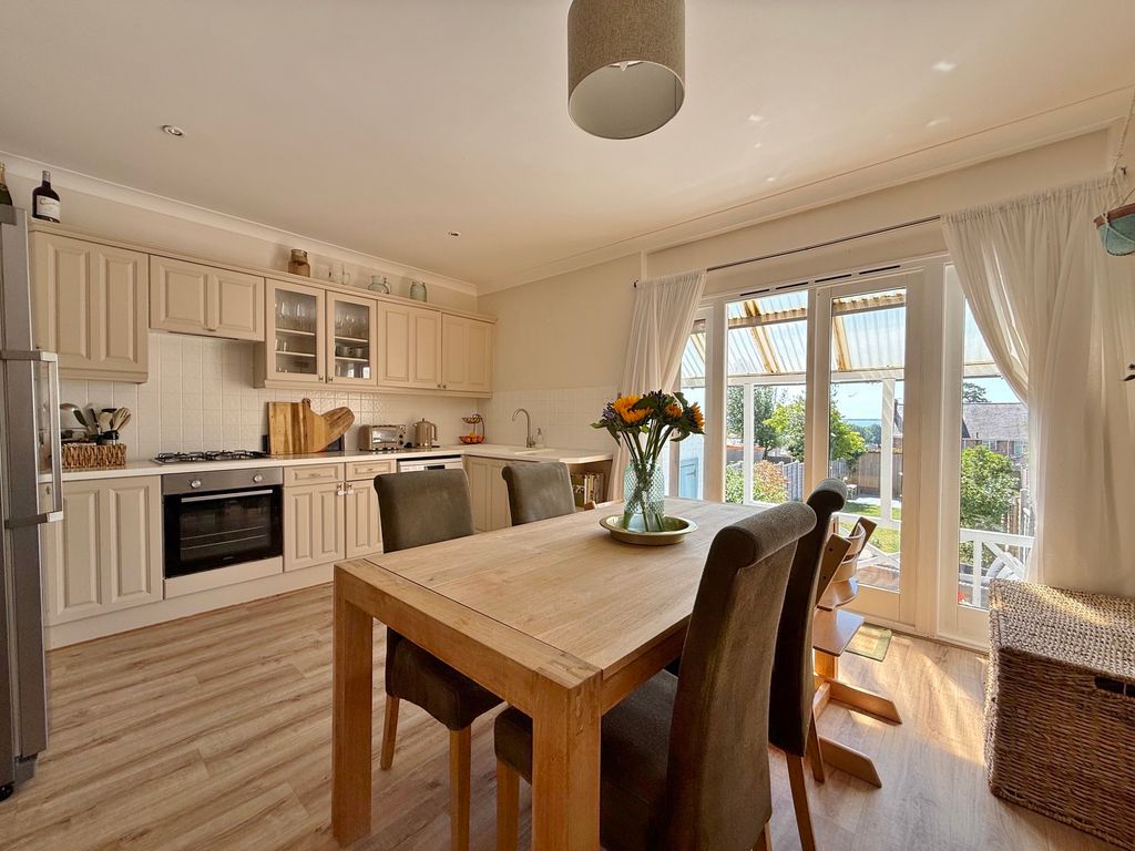 Property photo 2 of 19 Img_6745