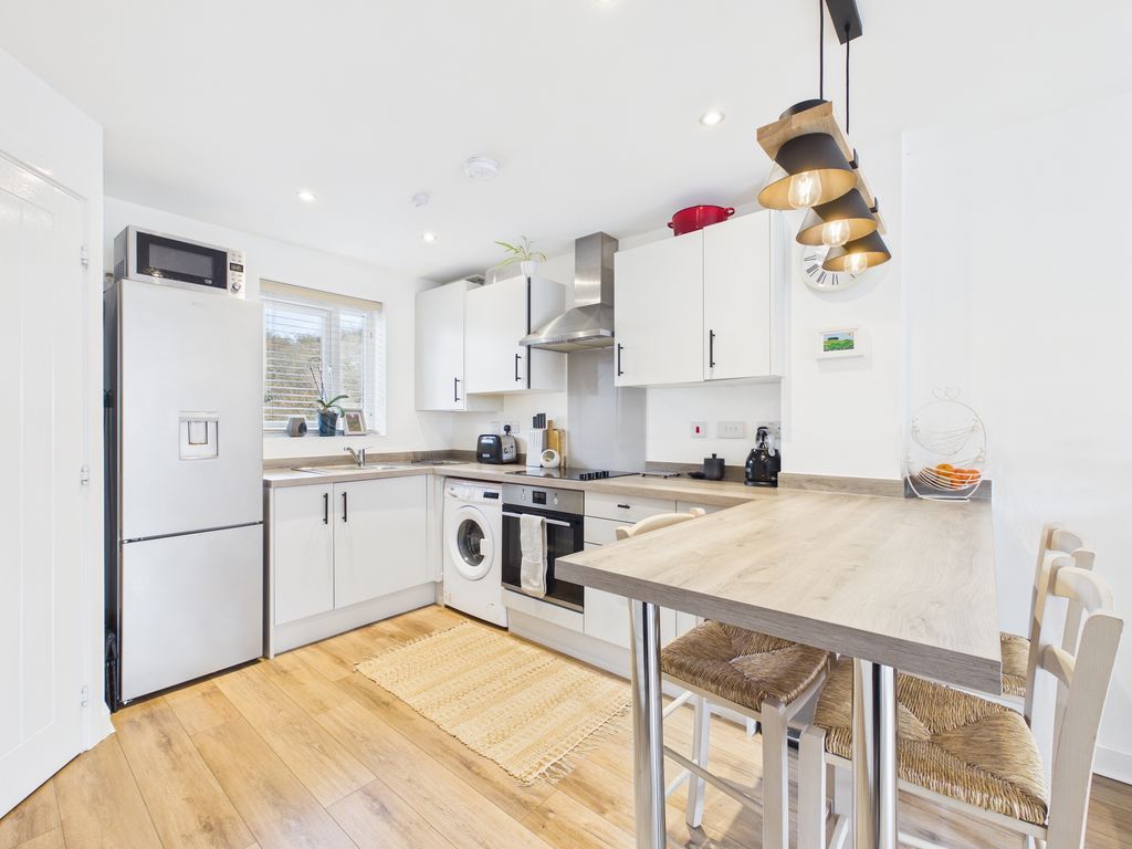 Property photo 2 of 13 Kitchen/Diner