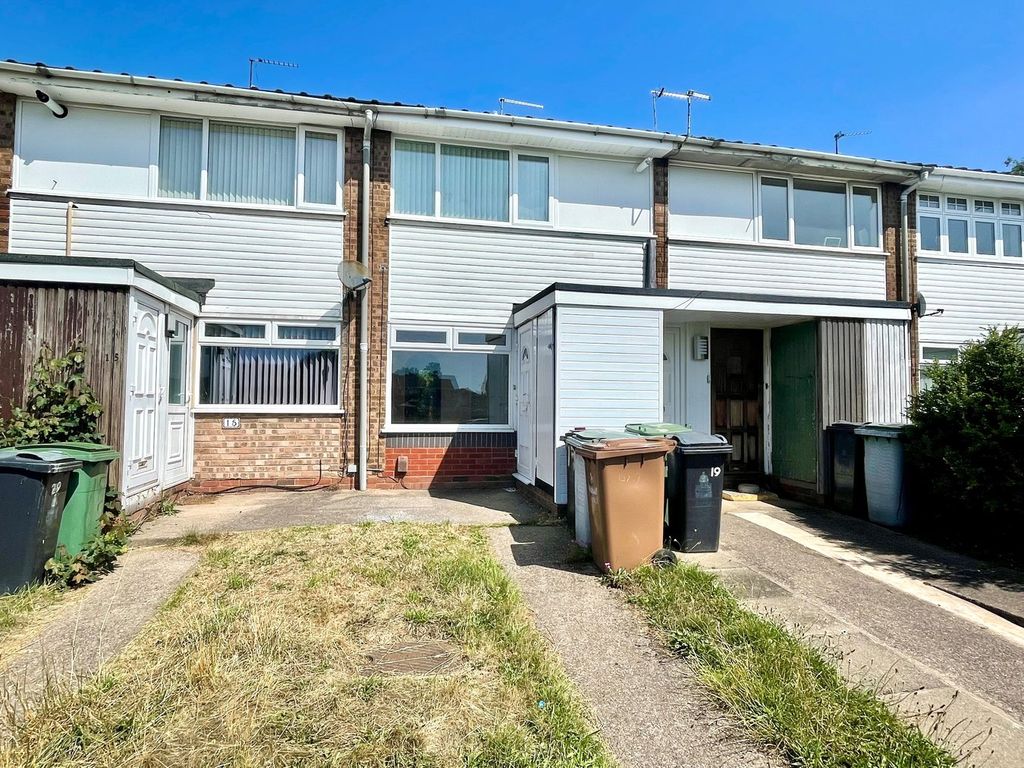 Property photo 1 of 6