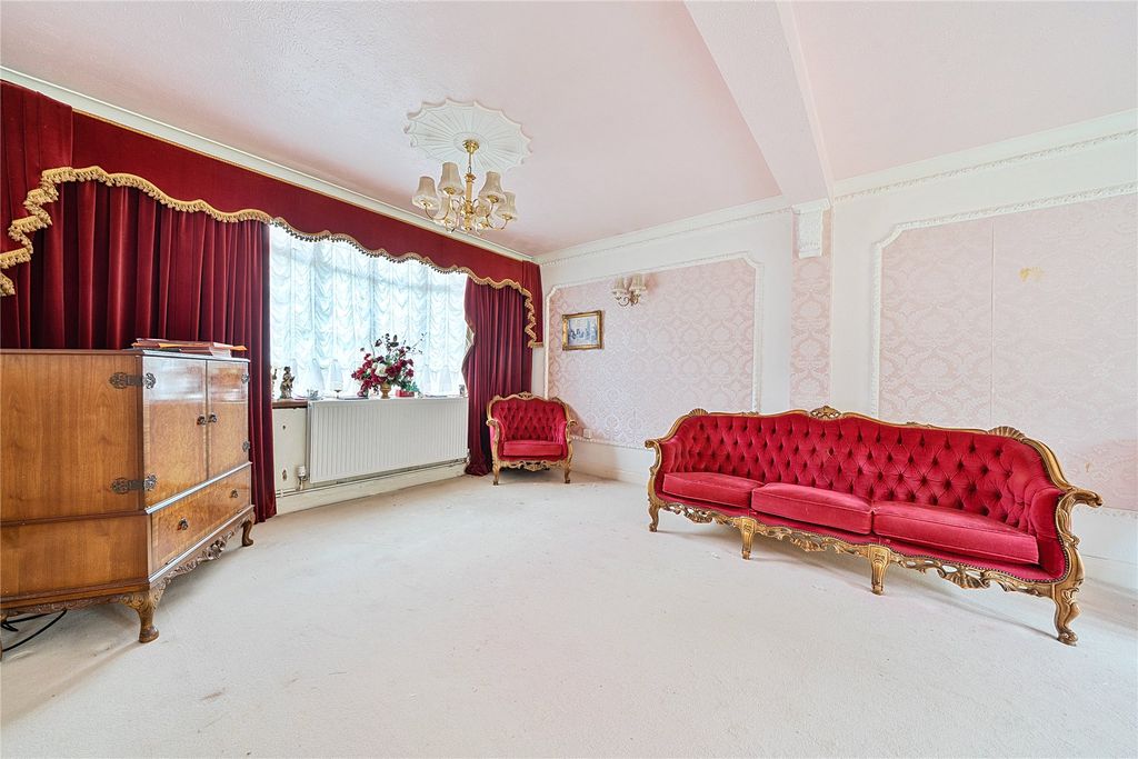 Property photo 2 of 13 Picture No. 03