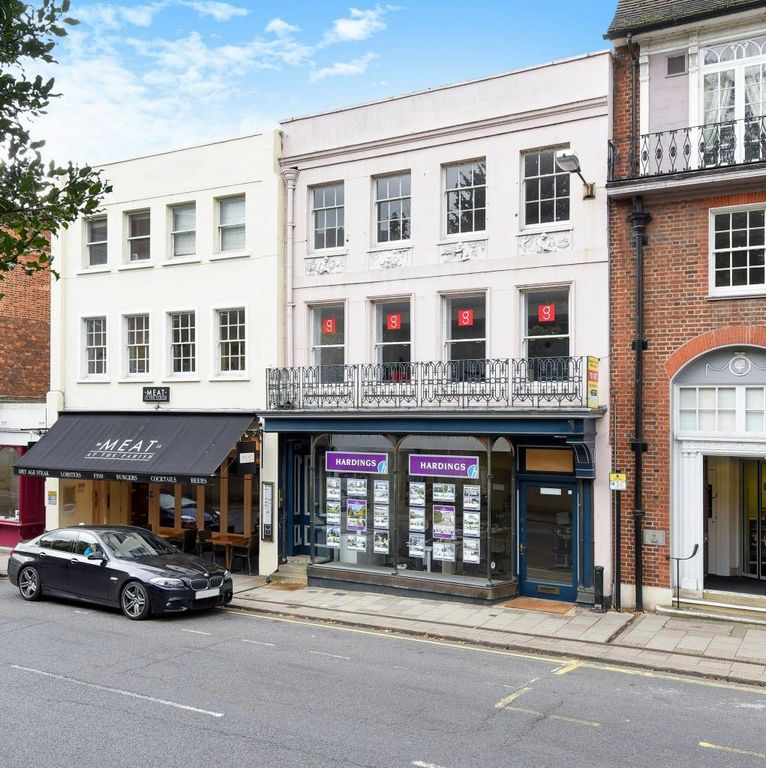 Property photo 1 of 13 Windsor 11 High Street Jpg.Jpg