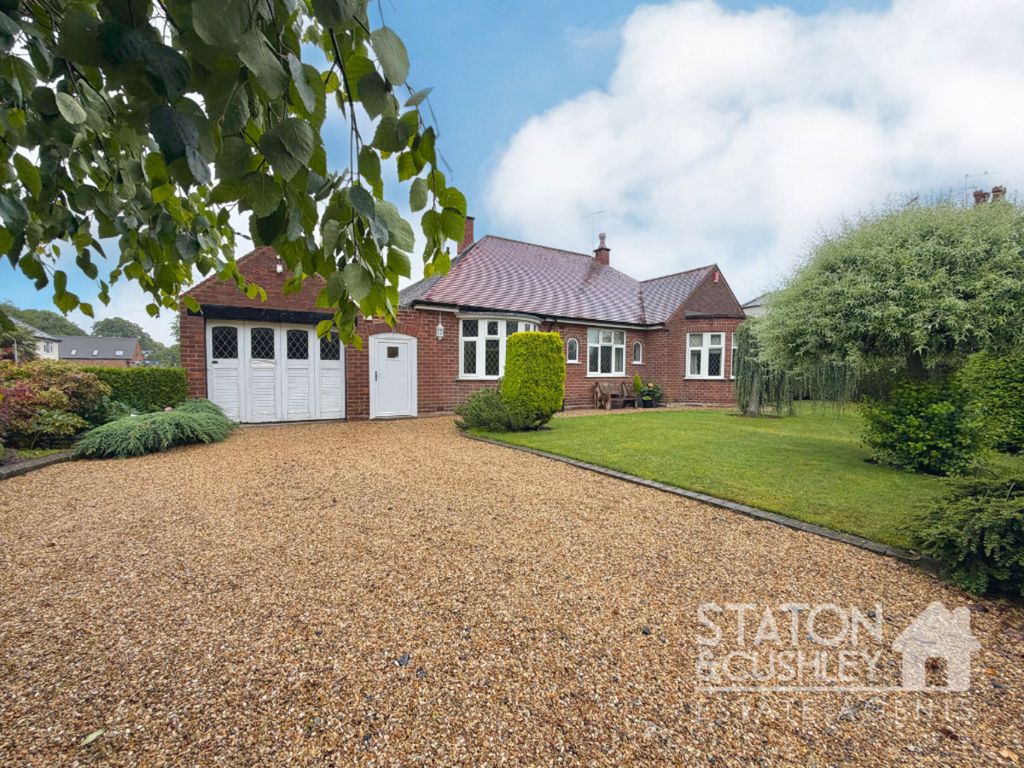 Property photo 1 of 32