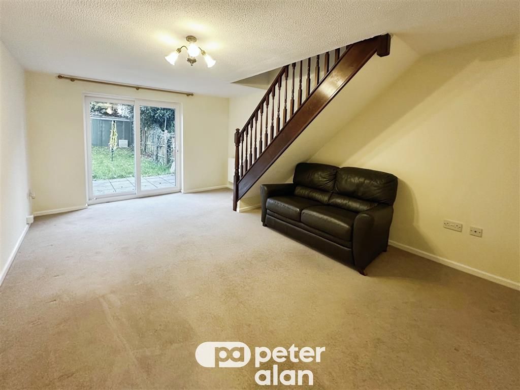 Property photo 3 of 8 Image