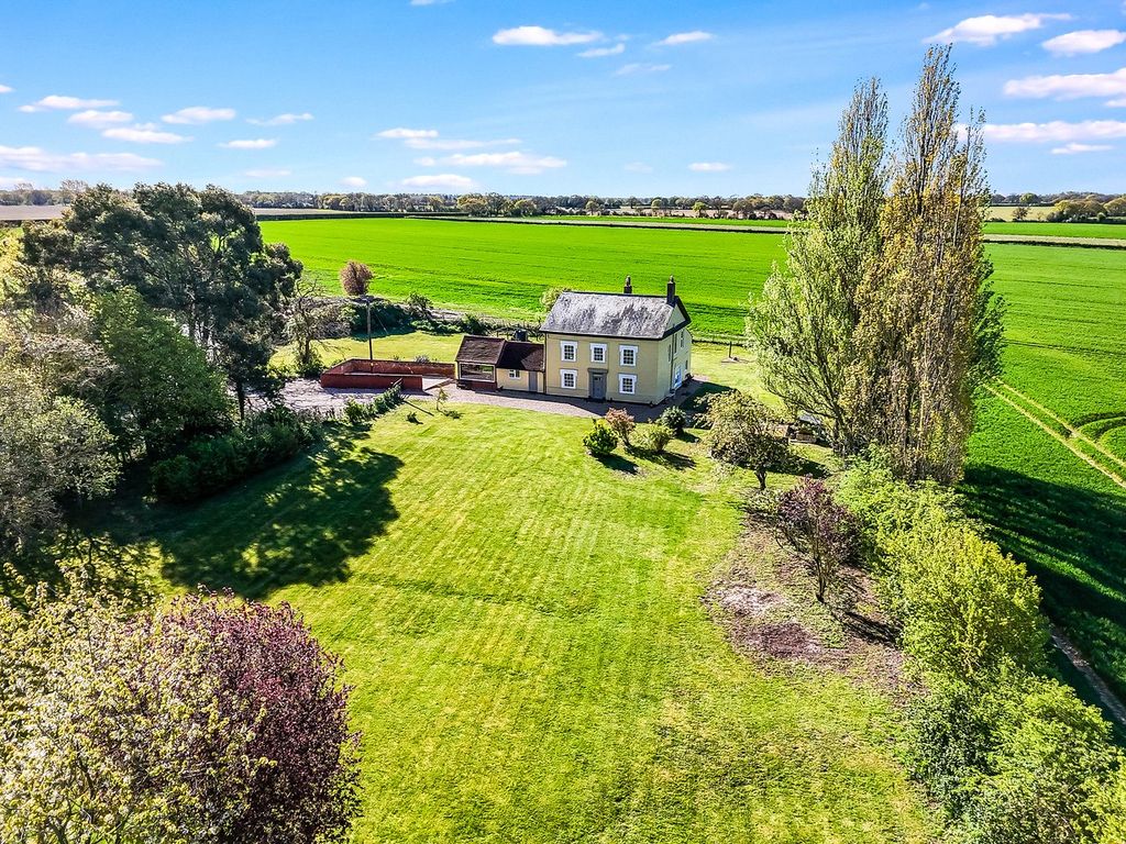 Property photo 1 of 22 Front Aerial