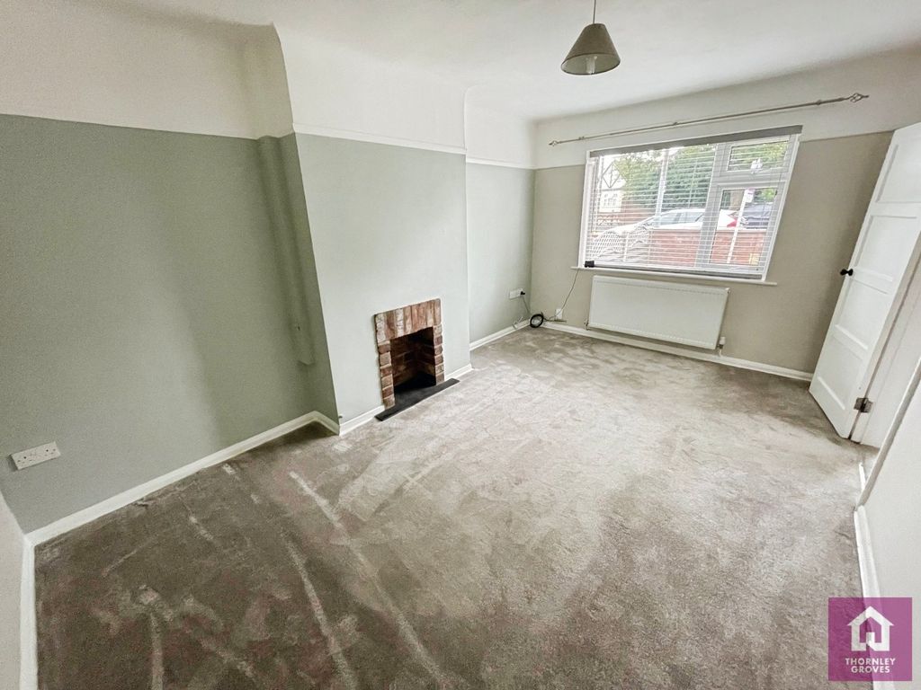 Property photo 3 of 13 Picture No. 31