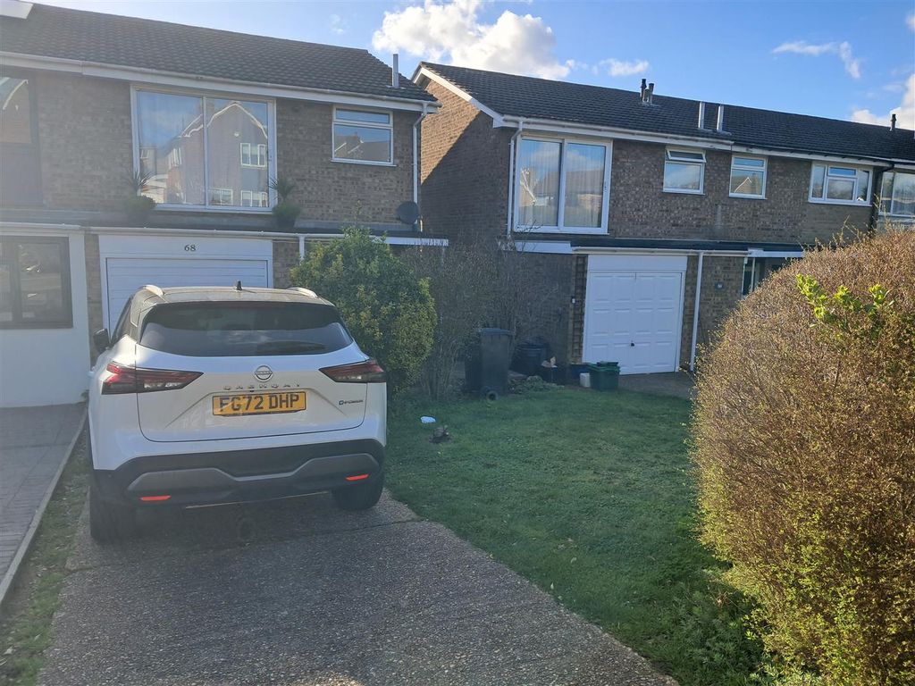 Property photo 1 of 12 Glentrammon 2.Jpg