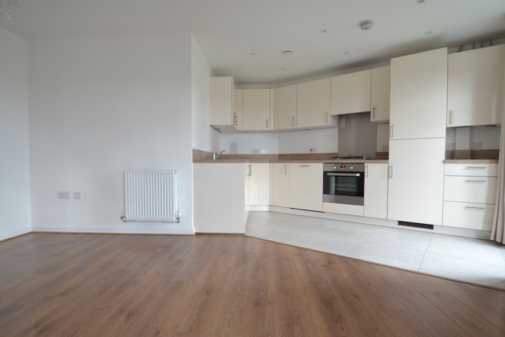 Property photo 3 of 7 5313662