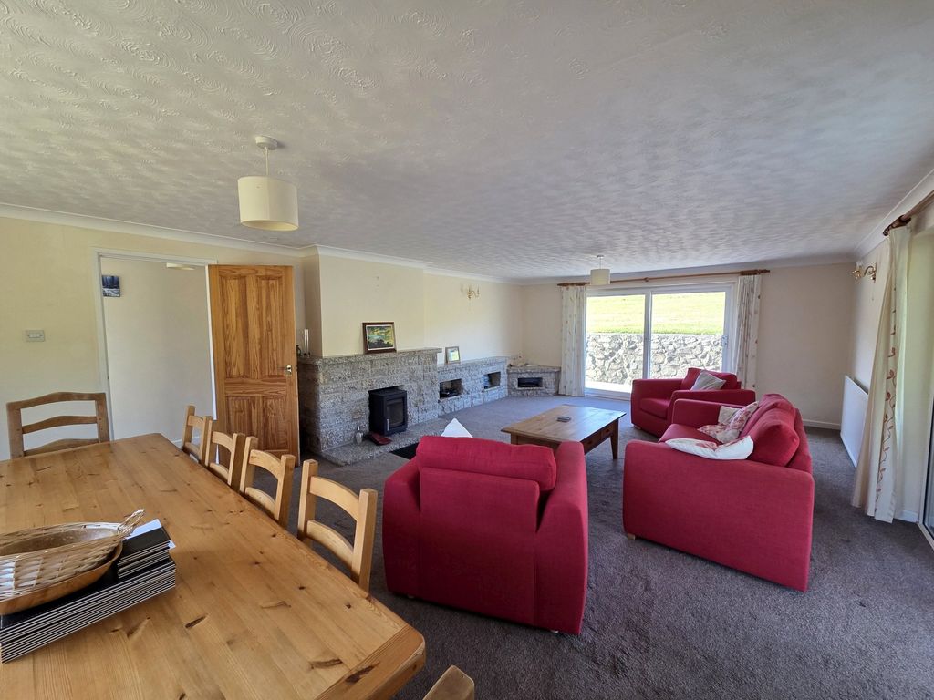 Property photo 3 of 40 Picture No. 56