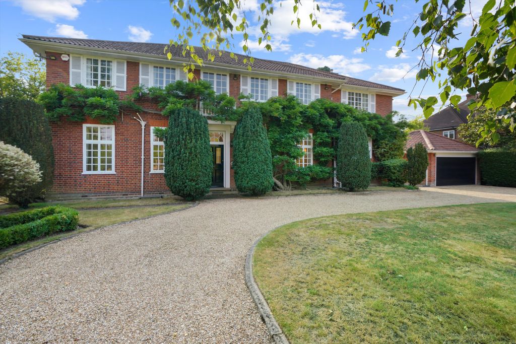 Property photo 1 of 12 Image