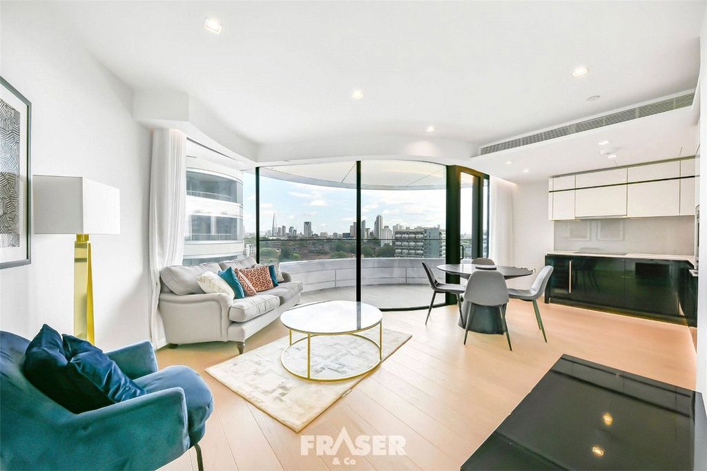 Property photo 1 of 18 Picture No. 06