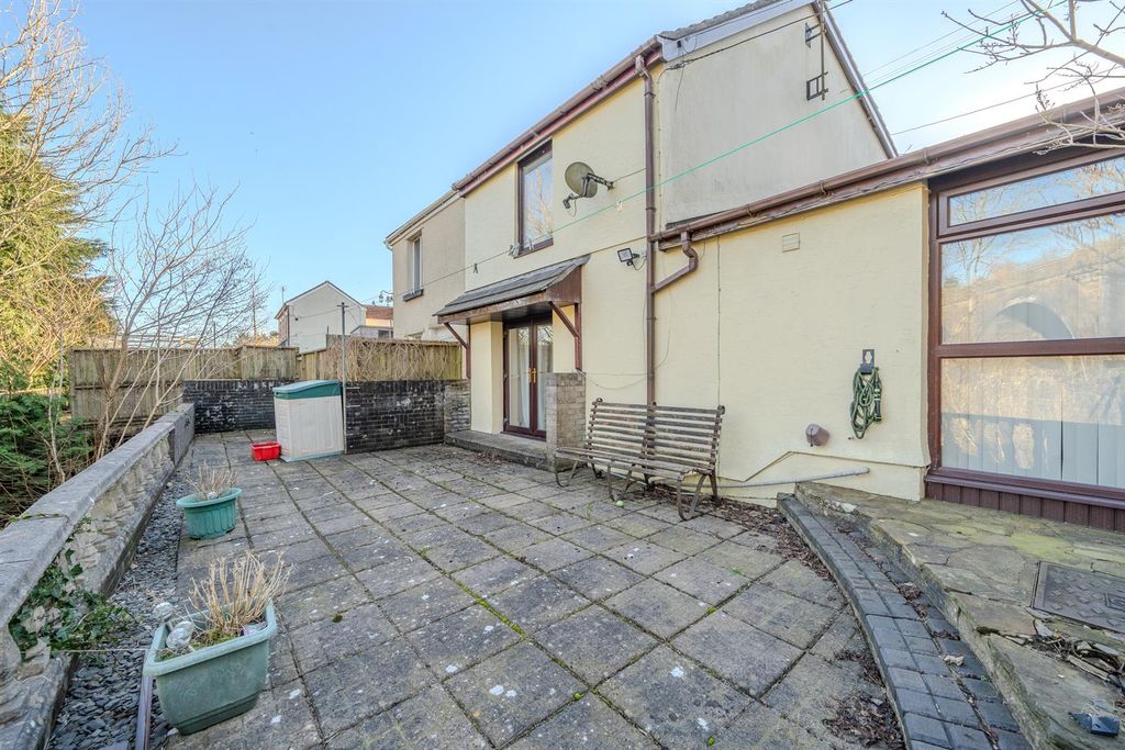 Property photo 3 of 29 Beech Cottage-1.Jpg