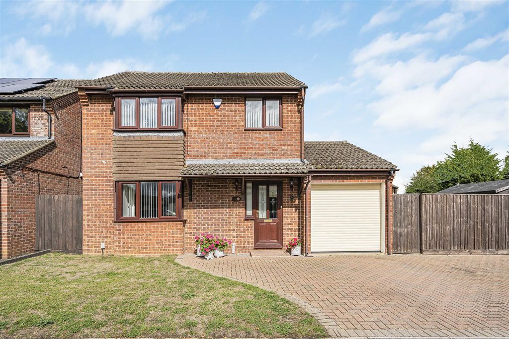 Property photo 1 of 20 18_62392.Jpg