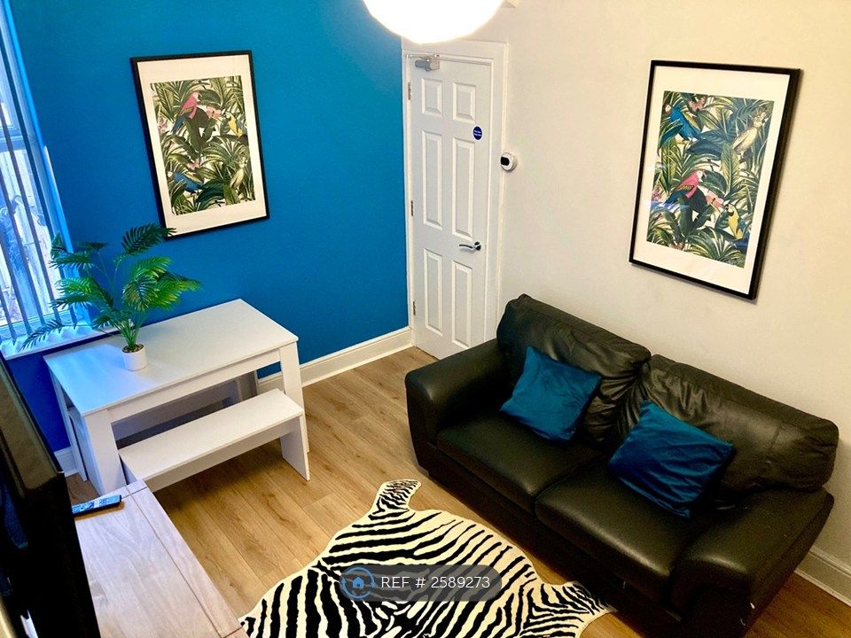 Property photo 3 of 15