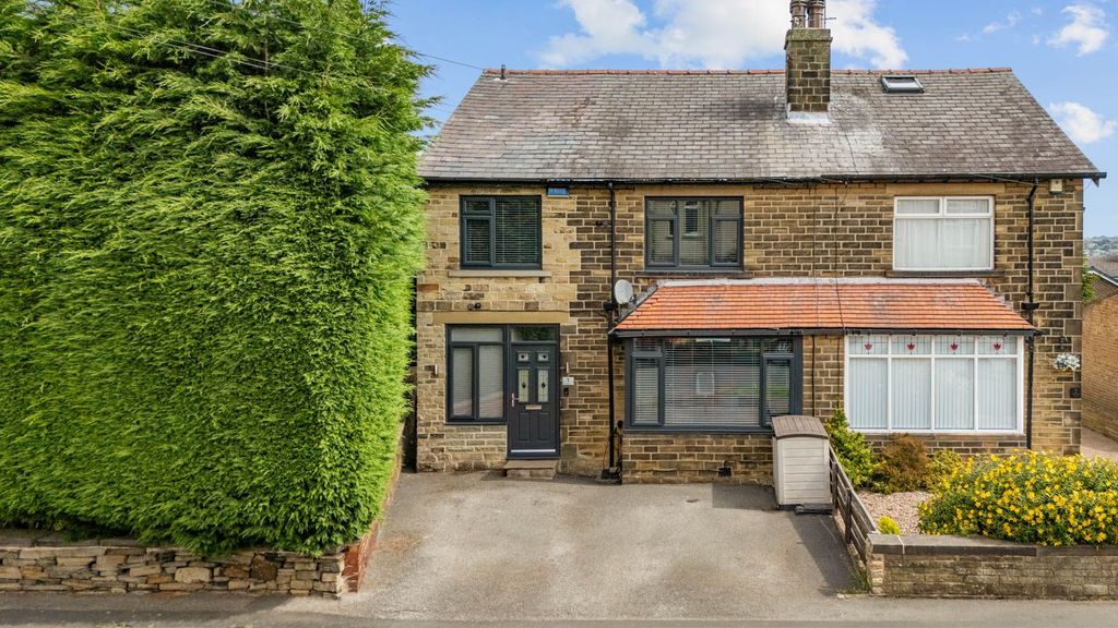 Property photo 1 of 26