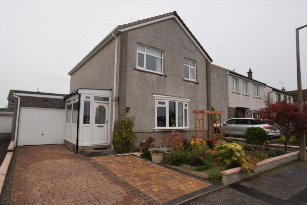 Property photo 1 of 23