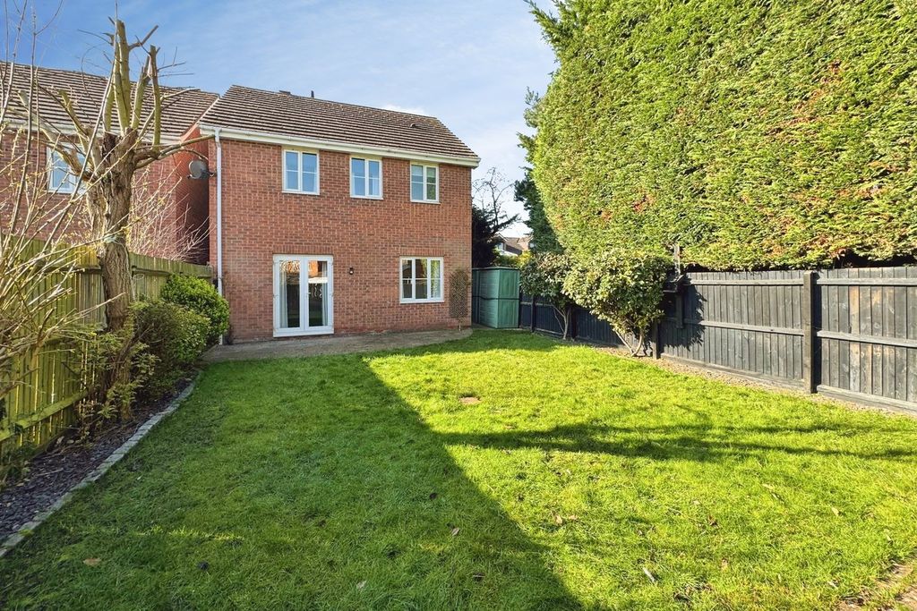 Property photo 2 of 15