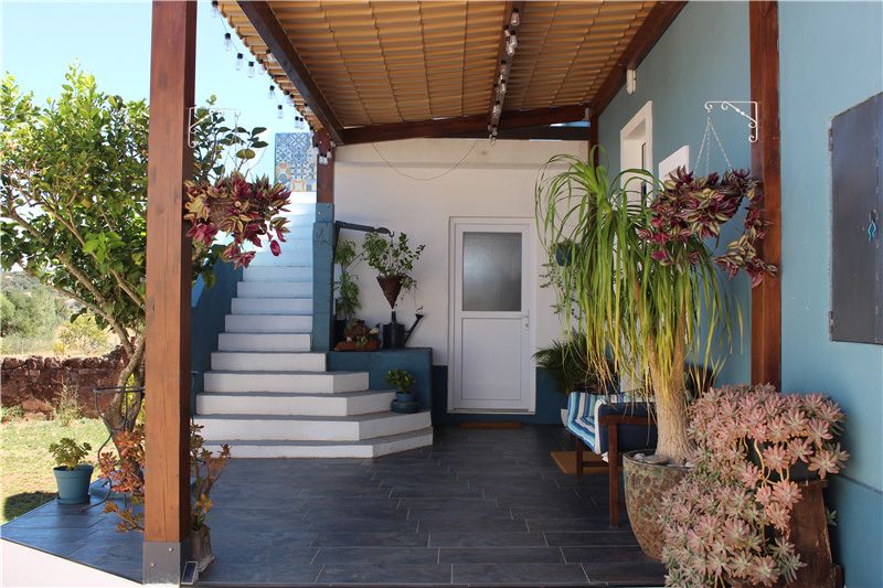 Property photo 1 of 63 Fully Covered Back Terrace