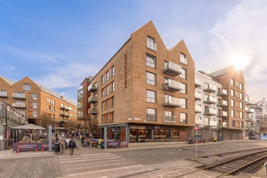 Property photo 1 of 10 Anchorage Building.Jpg