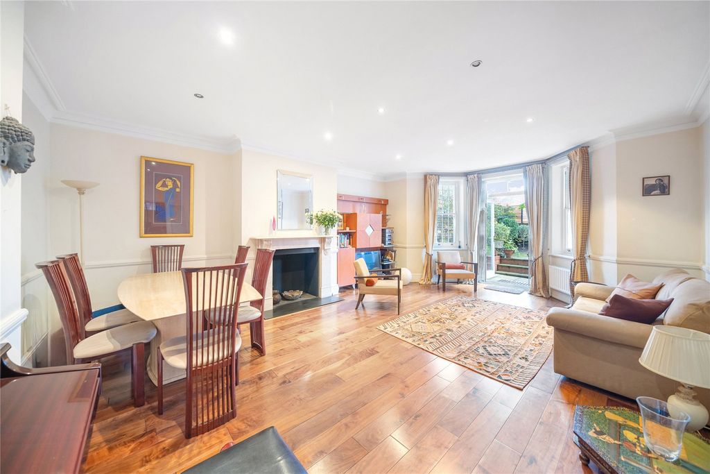 Property photo 2 of 12 Reception Room