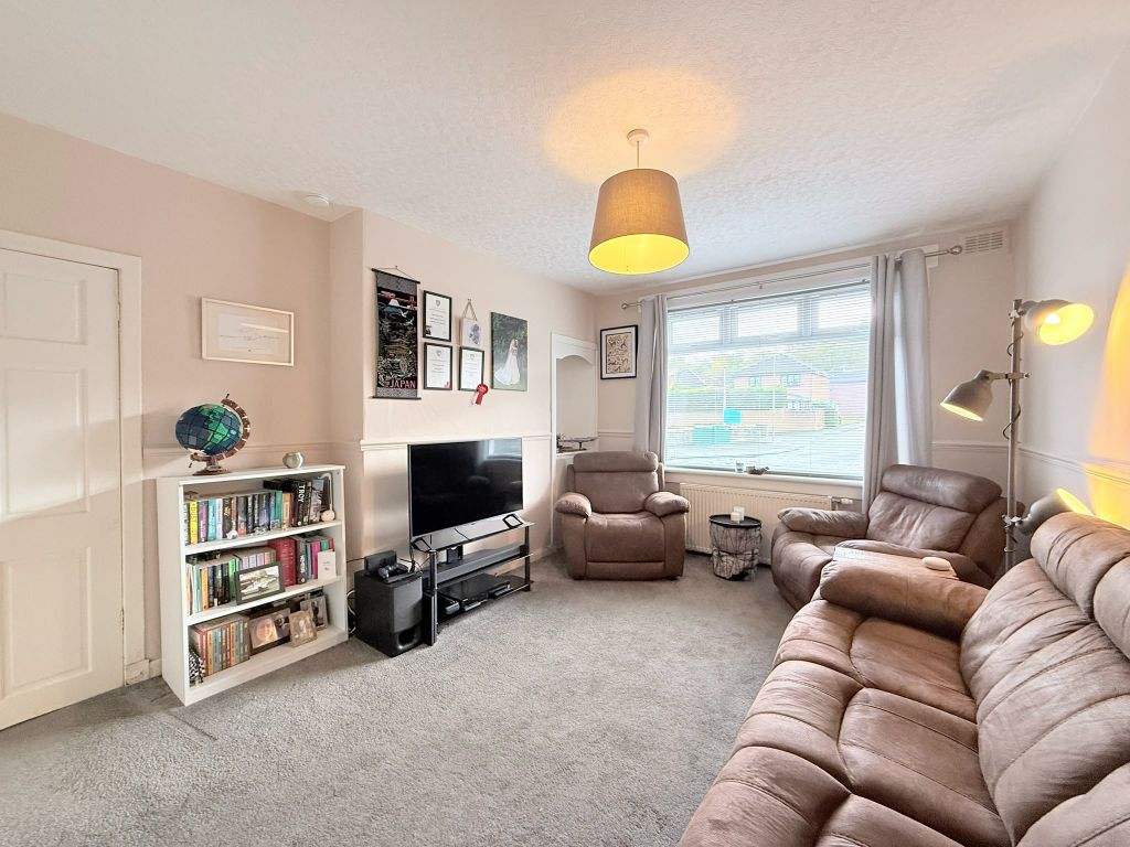 Property photo 3 of 15