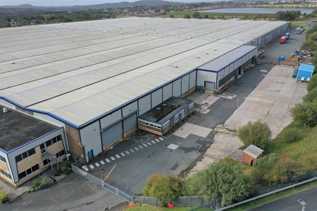 Property photo 2 of 11 Photo 19