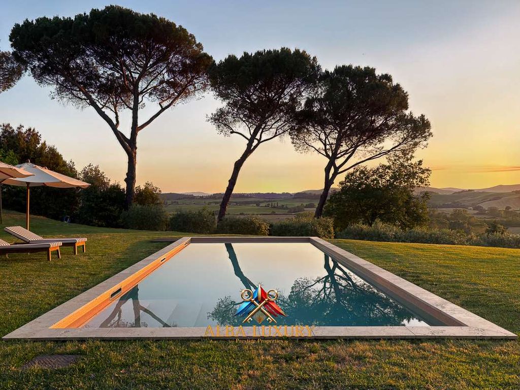 Property photo 2 of 39