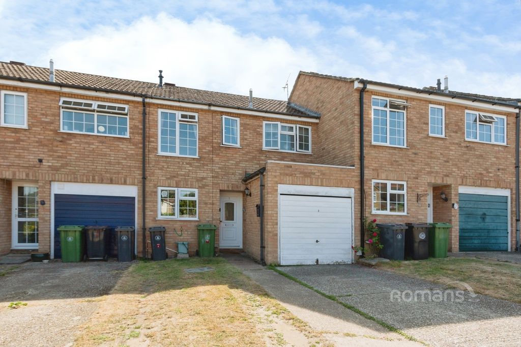 Property photo 1 of 10 Pbox-Img.Jpg