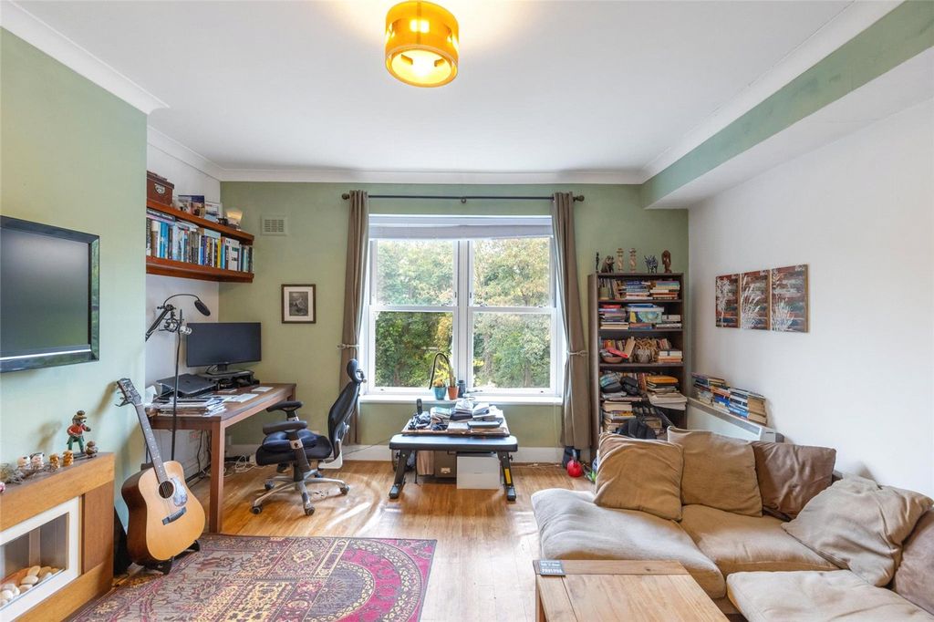 Property photo 2 of 12 Picture No. 05