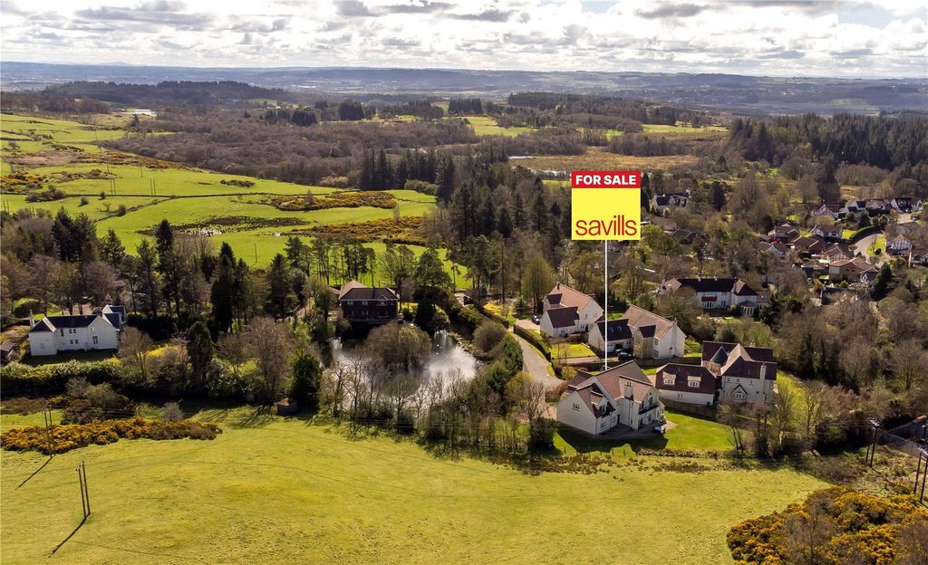 Property photo 1 of 21 Aerial View