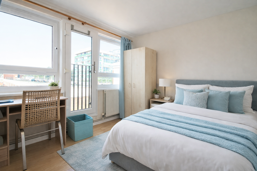 Property photo 2 of 5