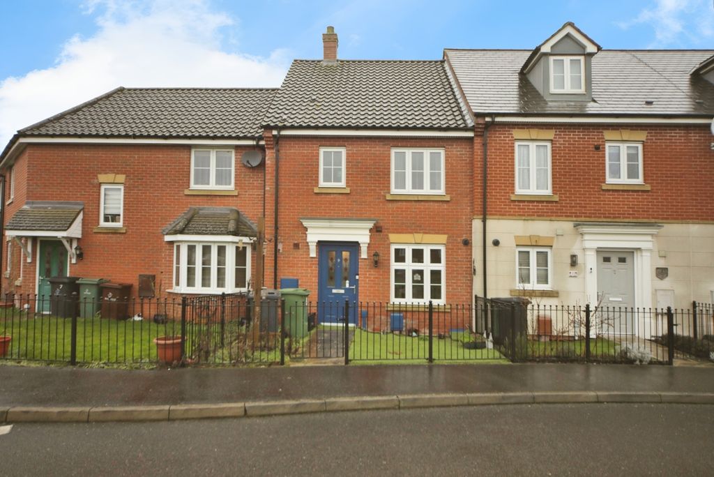 Property photo 1 of 17 Pbox-Img.Jpg