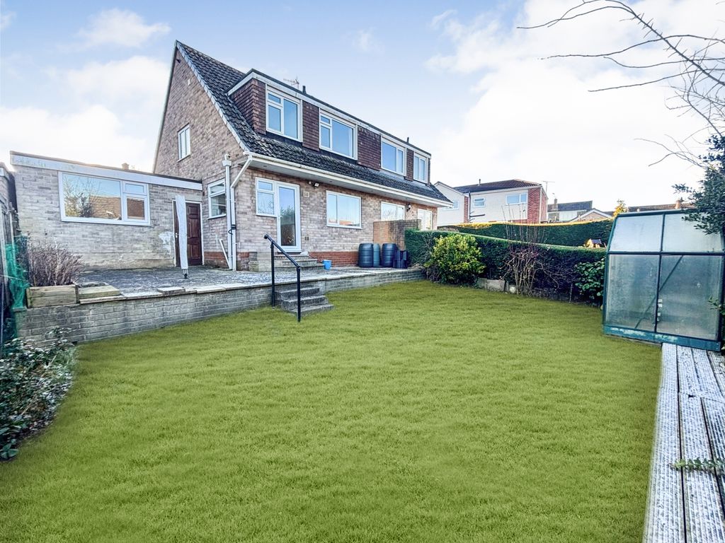 Property photo 2 of 16 Img_2994