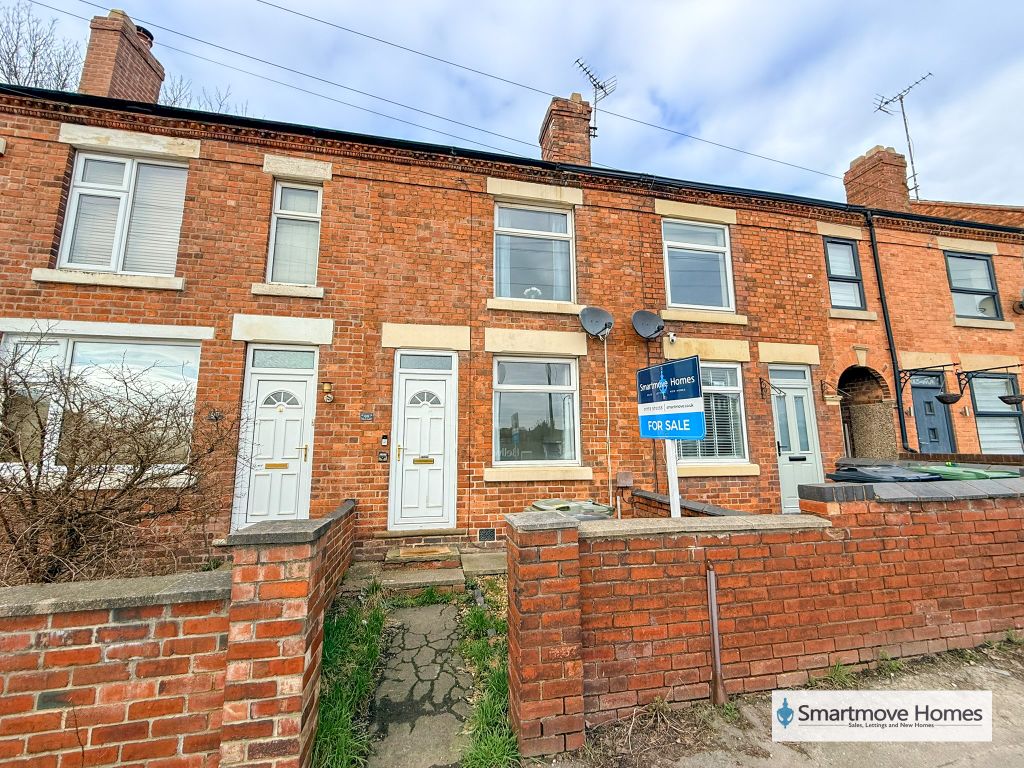 Property photo 1 of 12 Img_4320