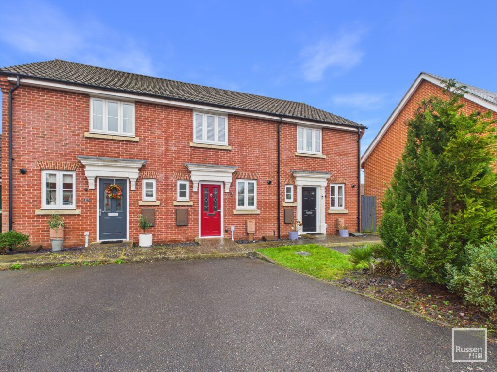 Property photo 1 of 9