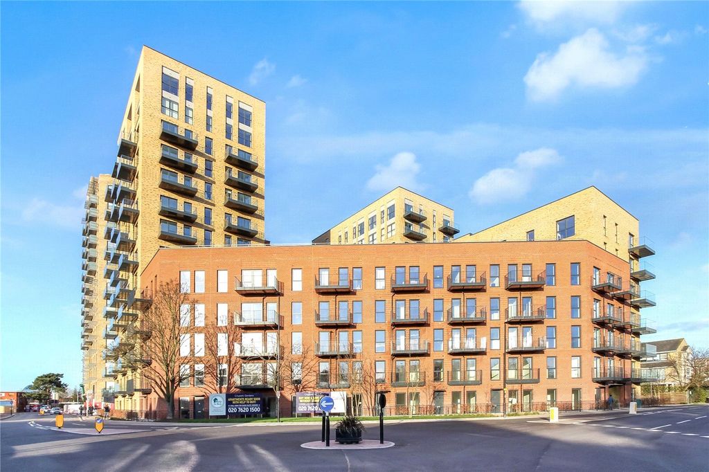 Property photo 3 of 13 Picture No. 10