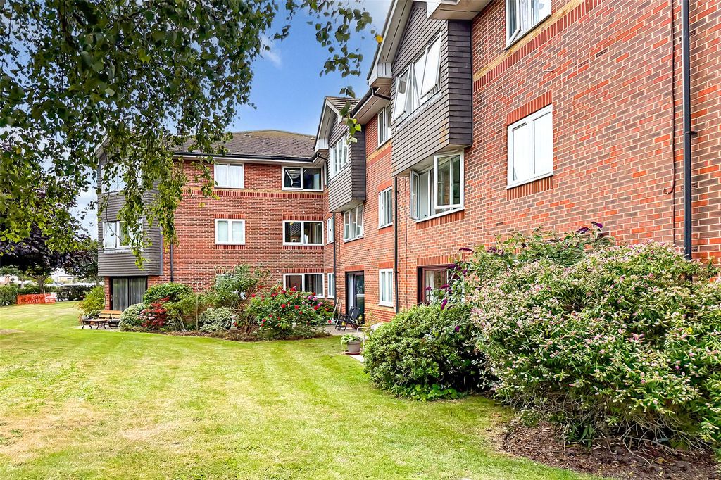 Property photo 1 of 18 Picture No. 13