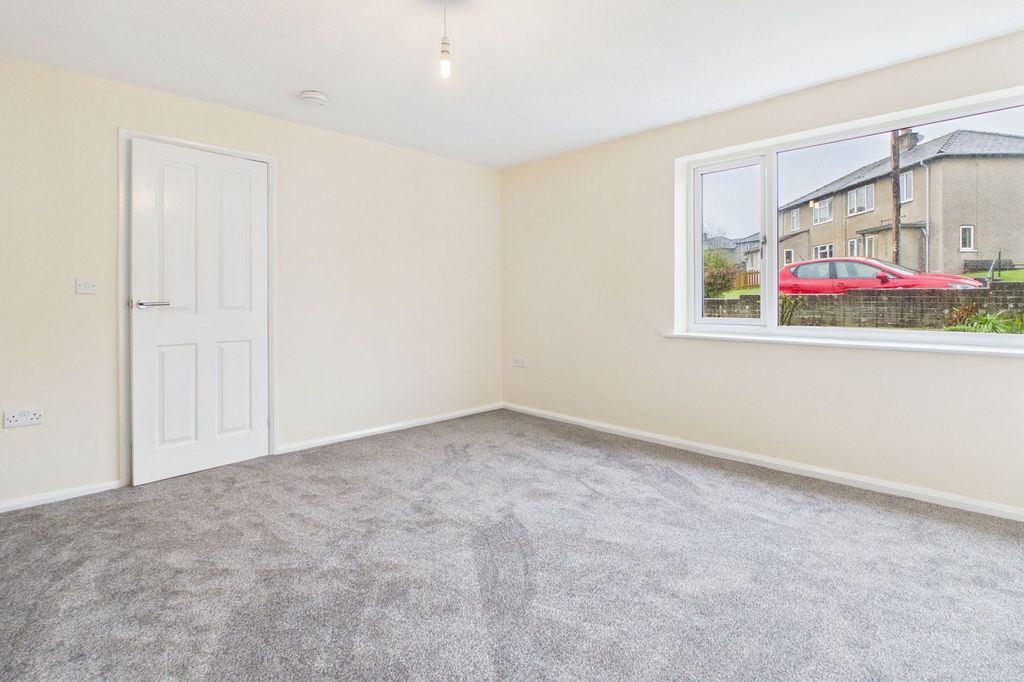 Additional image 4 of 3 bed end terrace house to rent3 Low Mead, Kendal LA9