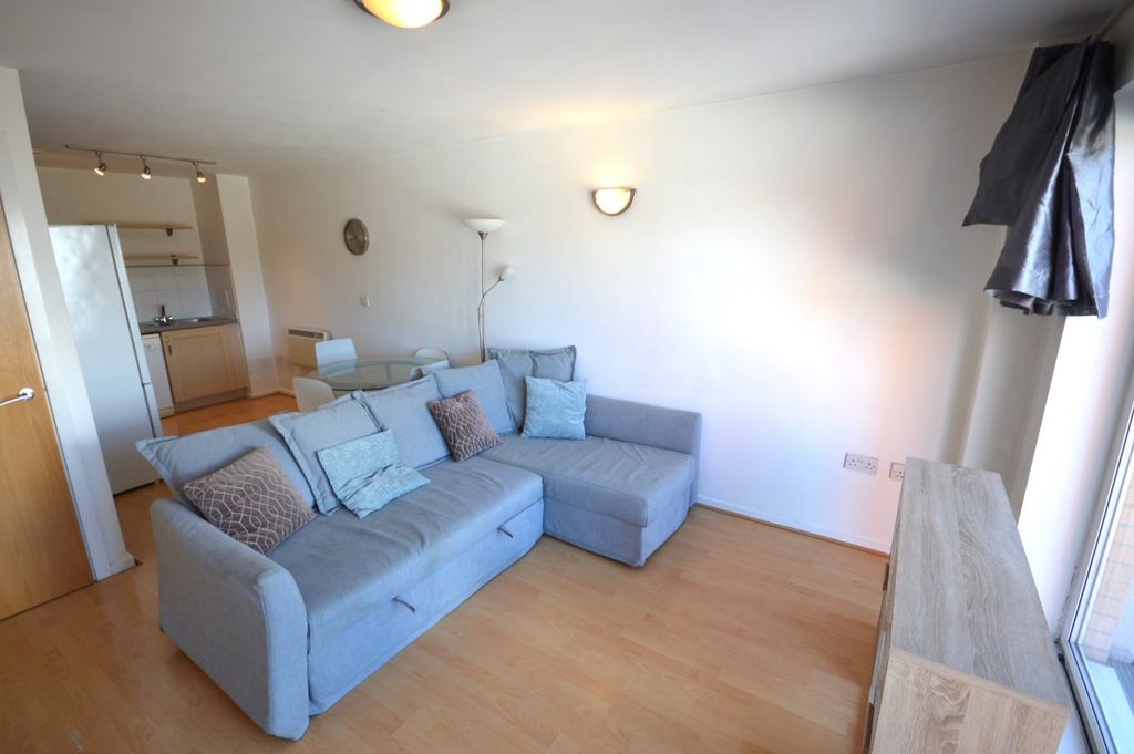 Property photo 1 of 7 Picture No. 03