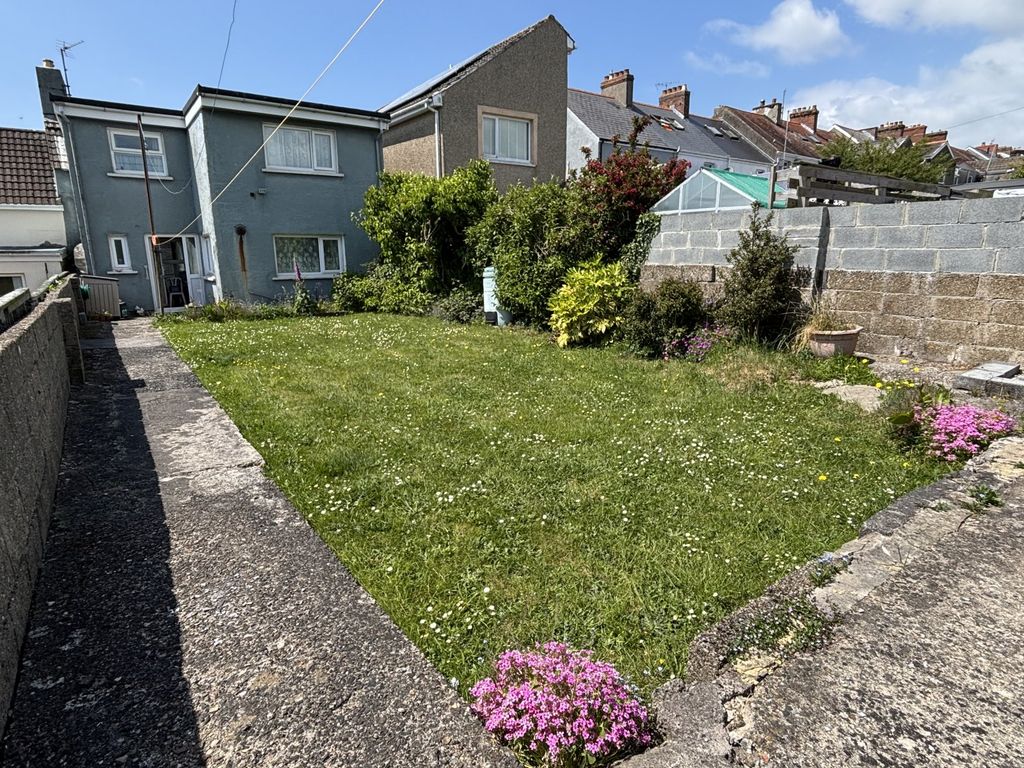 Property photo 3 of 24 Picture No. 36
