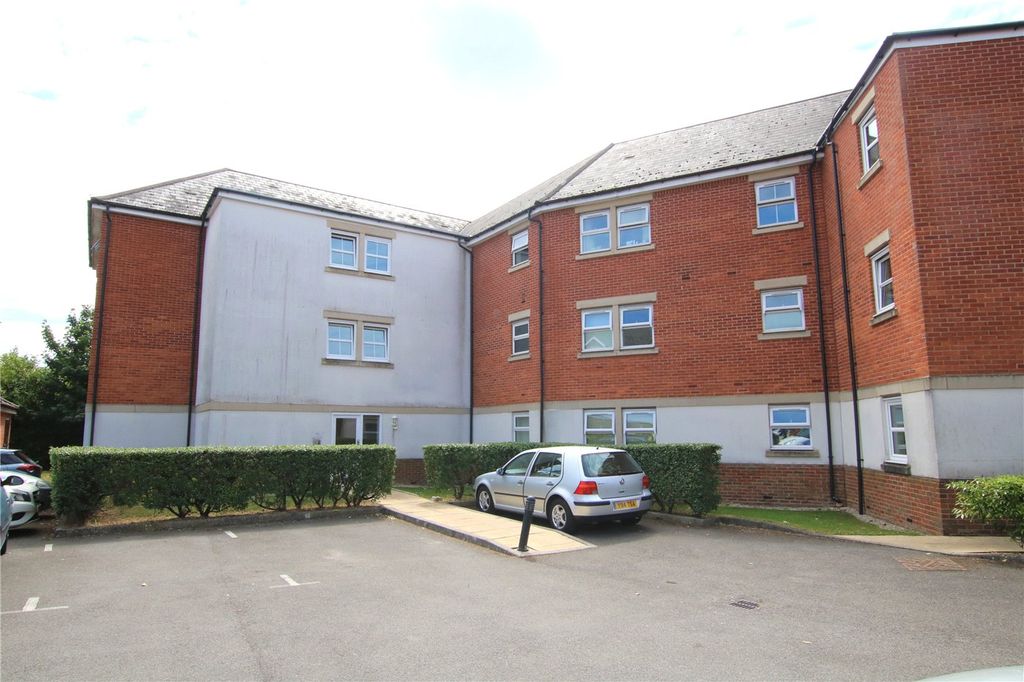 Property photo 2 of 7 Picture No. 07