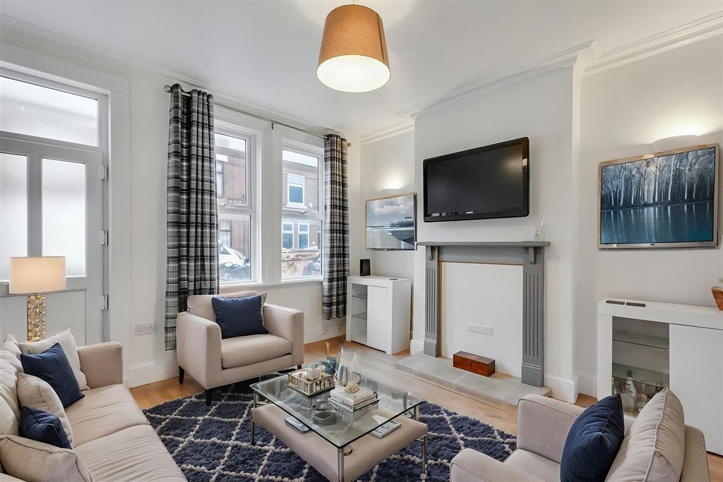 Property photo 2 of 20 Ai Lounge