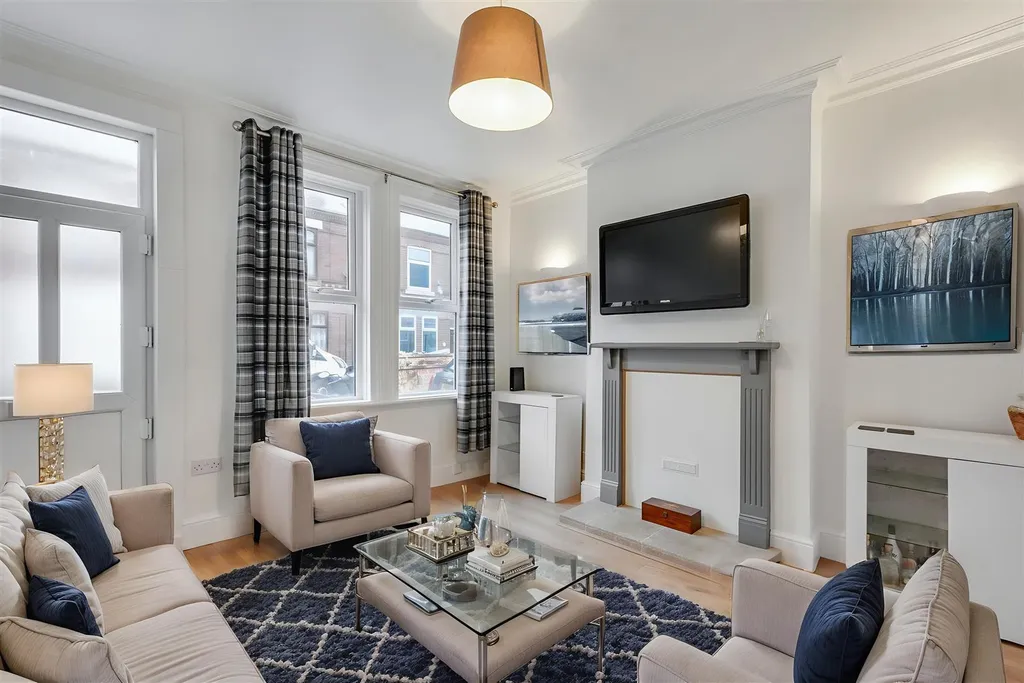 Bennett Street, Long Eaton NG10 - View 6